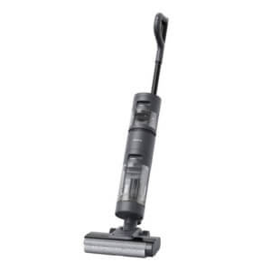 Aspirador Vertical Dreame H12 Wet and Dry Vacuum 200W 6x4000mAh