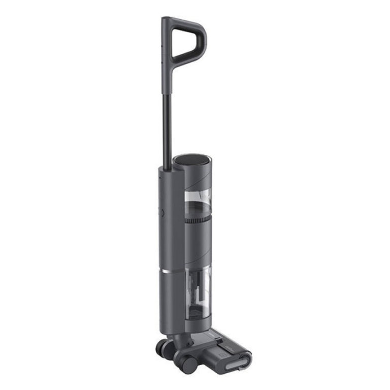 Aspirador Vertical Dreame H12 Wet and Dry Vacuum 200W 6x4000mAh