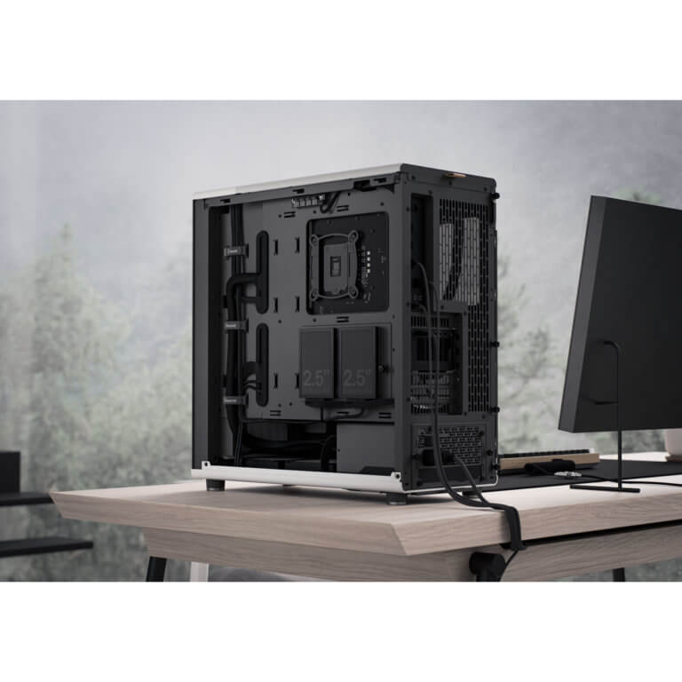 North_FV_Chalk_Mesh_Build_Versatility-2560