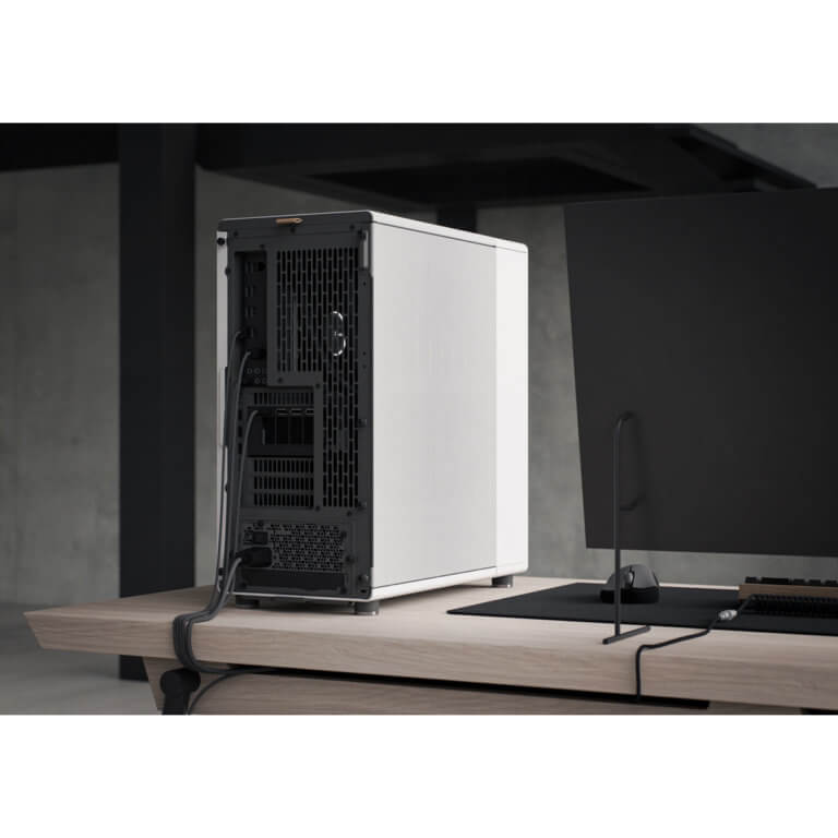 North_FV_Chalk_Mesh_Ventilated_Performance-2560