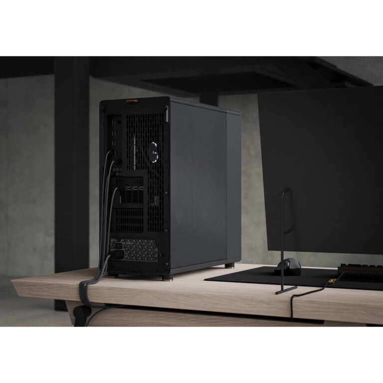 North_FV_Charcoal_Mesh_Ventilated_Performance-2560