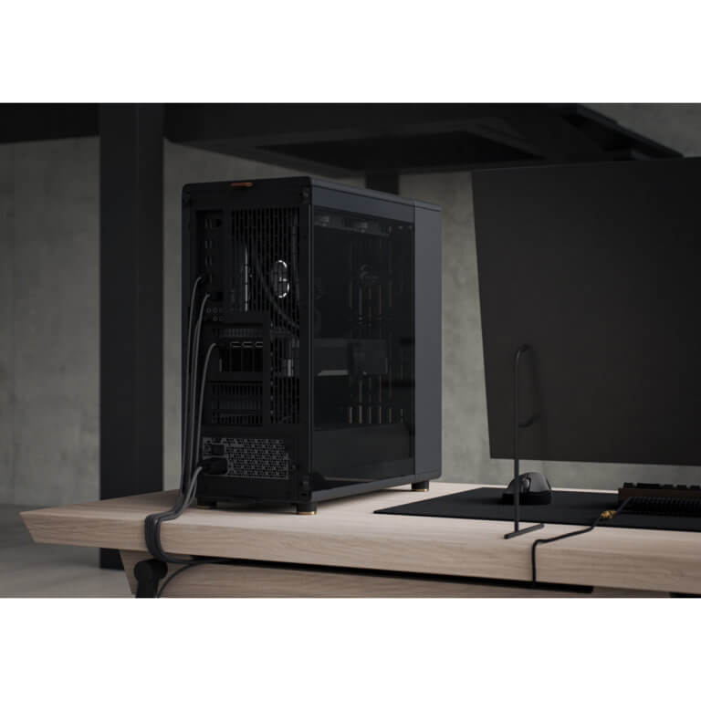 North_FV_Charcoal_TGD_Ventilated_Performance-2560