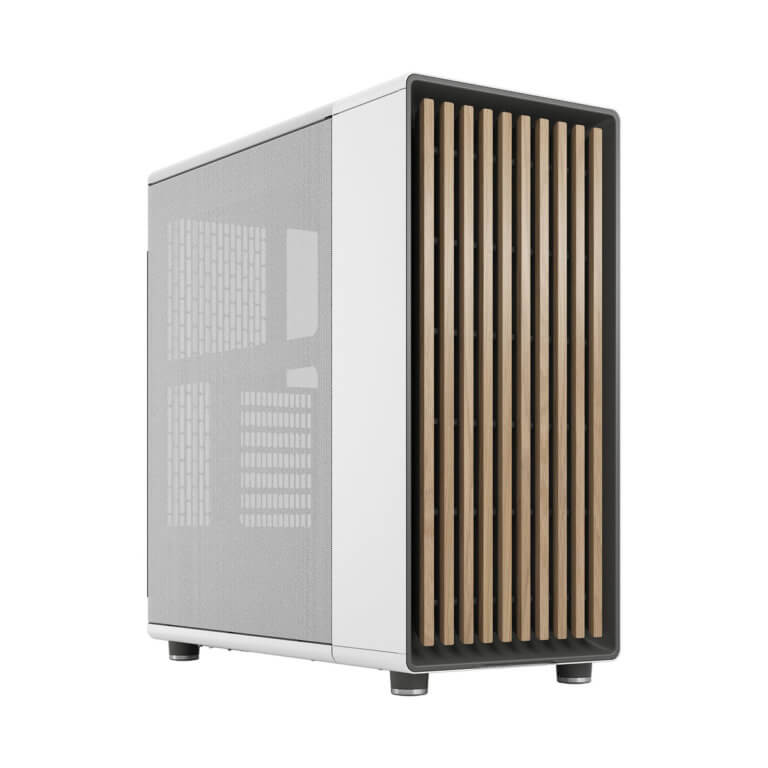 North_White_Mesh_1-Left-Front