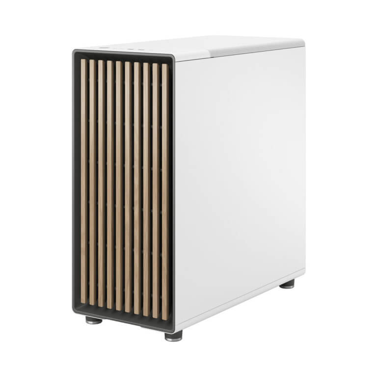 North_White_Mesh_12-Right-Front-Above