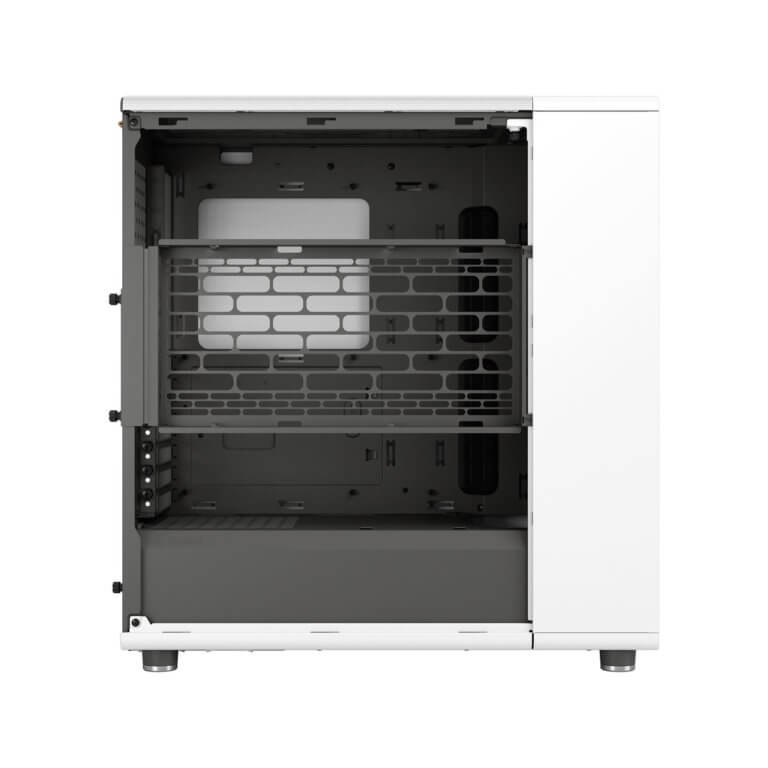 North_White_Mesh_13-Left-Fan-Bracket