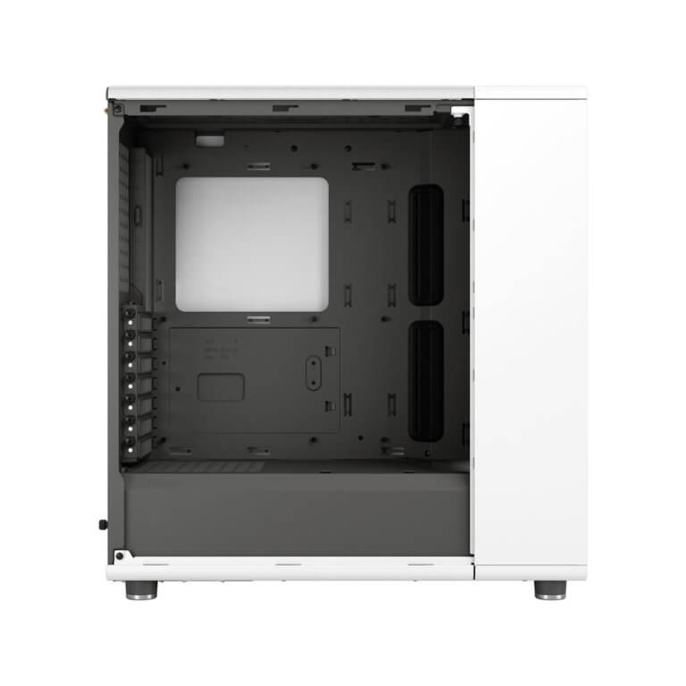 North_White_Mesh_14-Left-Removed