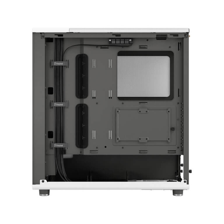 North_White_Mesh_15-Right-Removed