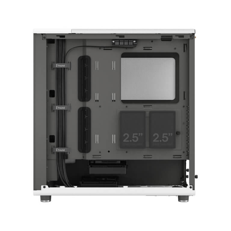 North_White_Mesh_19-Storage-Alternative