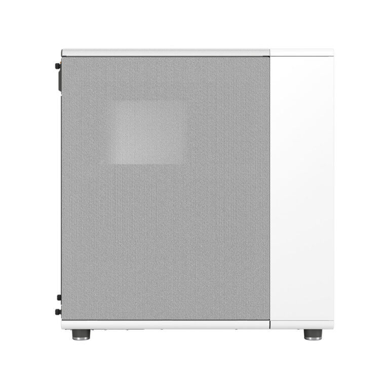 North_White_Mesh_2-Left