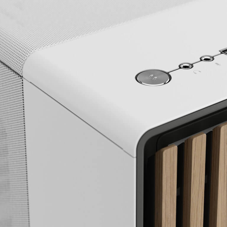 North_White_Mesh_21-Special-IO