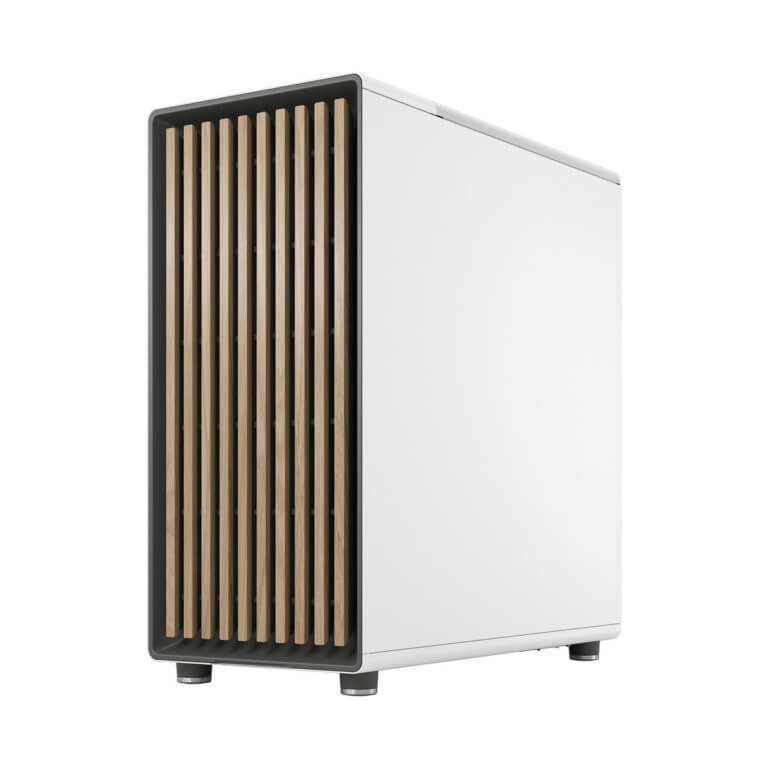 North_White_Mesh_7-Right-Front