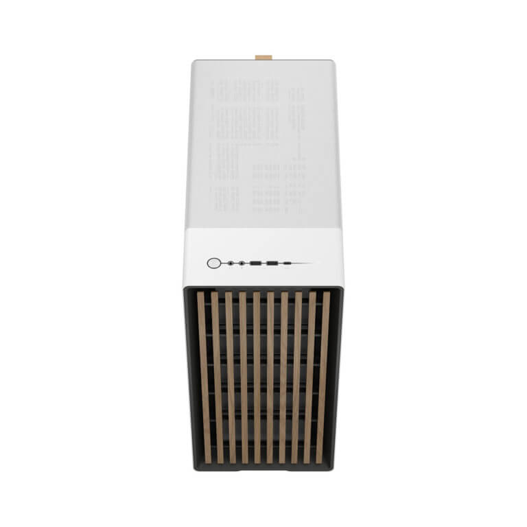 North_White_Mesh_9-Front-Above