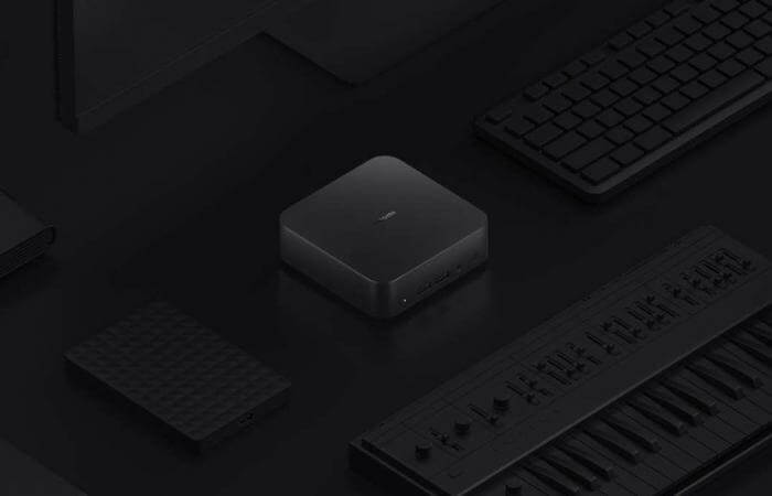 Xiaomi Mini Pc.jpg (1)