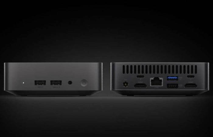 Xiaomi Mini Pc.jpg (3)