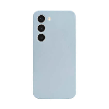 samsung_galaxy_s23_series (1)
