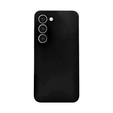 samsung_galaxy_s23_series (2)