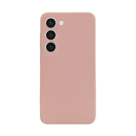 samsung_galaxy_s23_series (3)