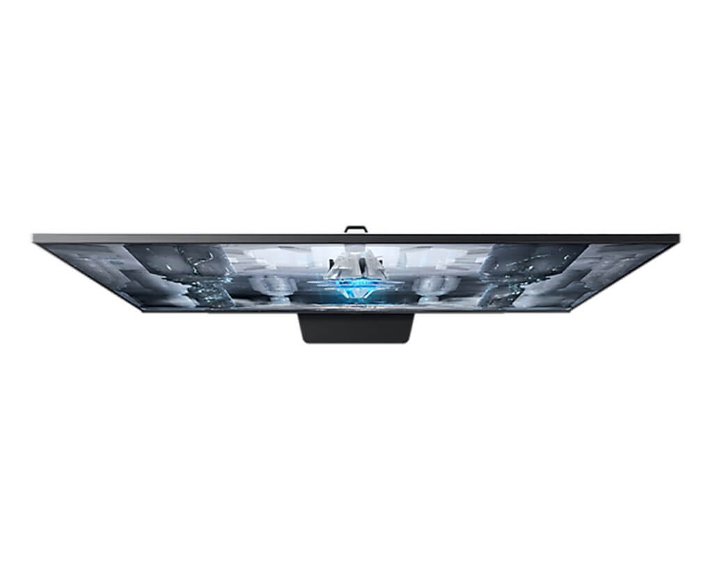 Odyssey NEO G7 (12)