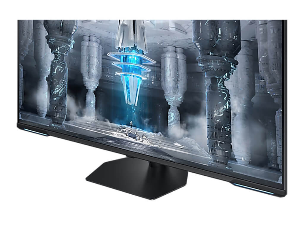 Odyssey NEO G7 (14)