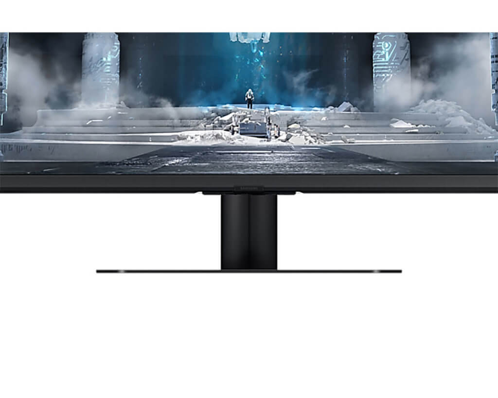 Odyssey NEO G7 (15)