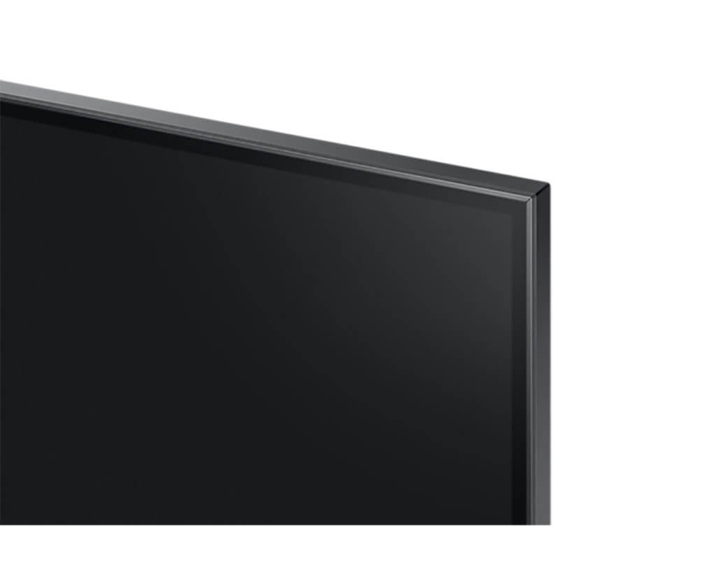 Odyssey NEO G7 (16)