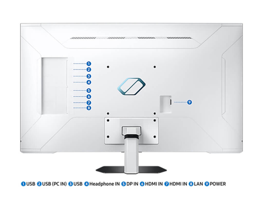 Odyssey NEO G7 (18)
