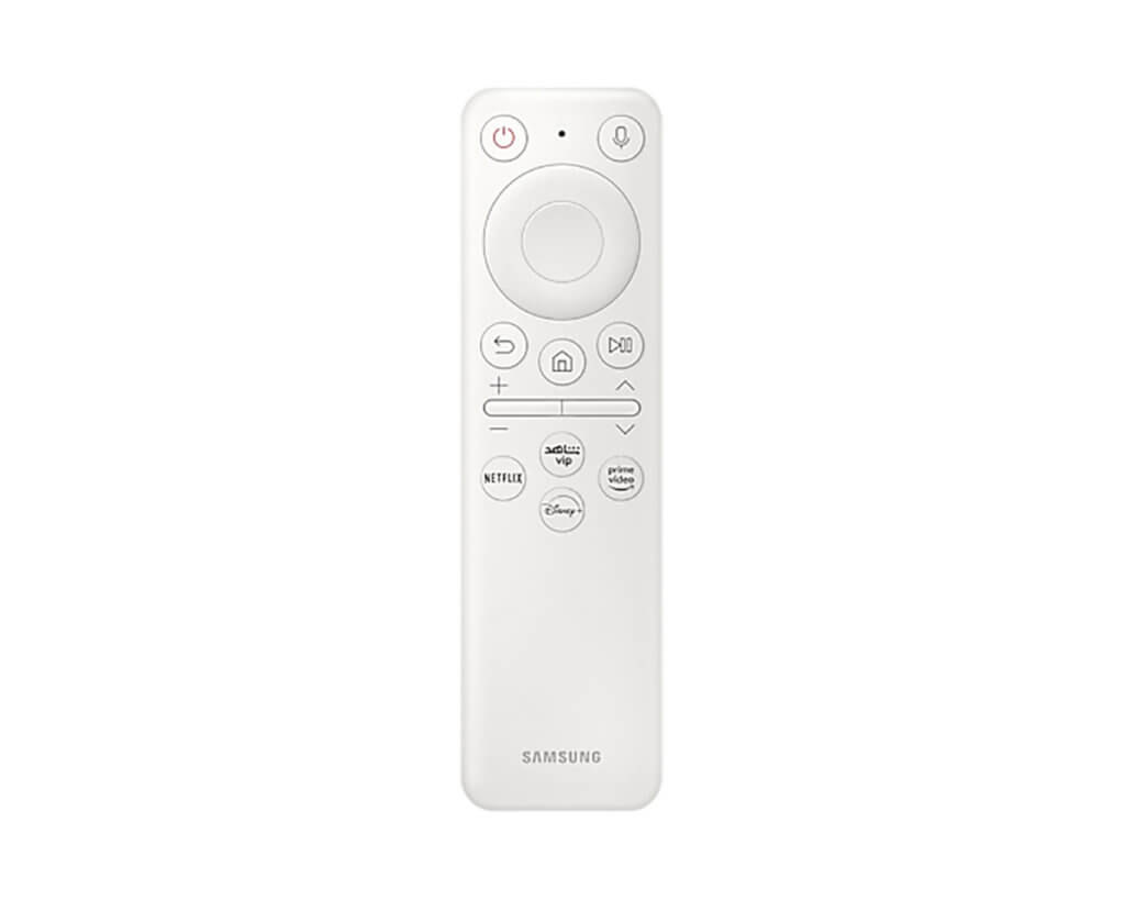 Odyssey NEO G7 (19)