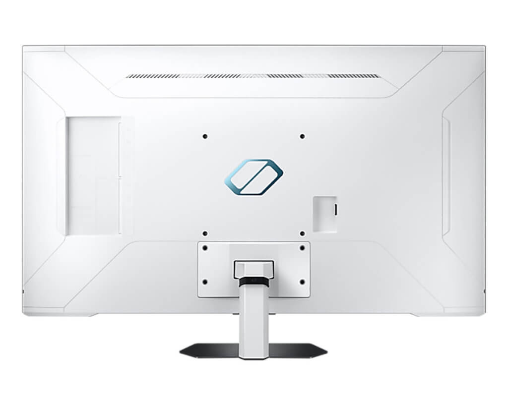 Odyssey NEO G7 (3)