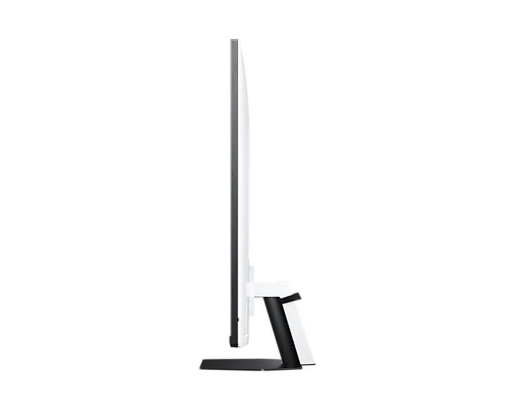 Odyssey NEO G7 (6)