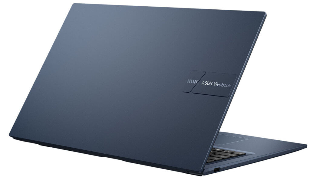 PORTÁTEIS VIVOBOOK CLASSIC (2)
