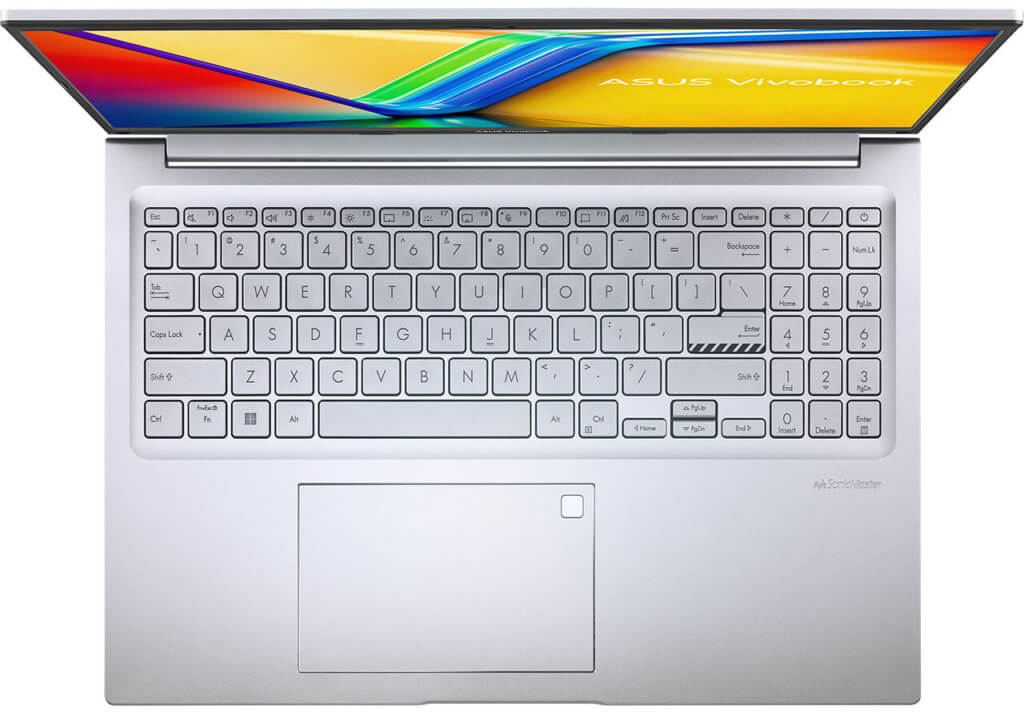 PORTÁTEIS VIVOBOOK CLASSIC (3)