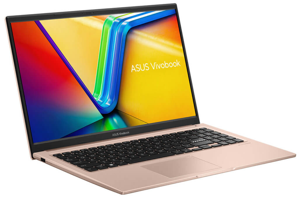PORTÁTEIS VIVOBOOK CLASSIC (5)