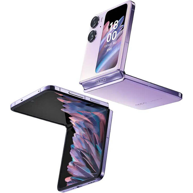 oppo-find-n2-flip-1