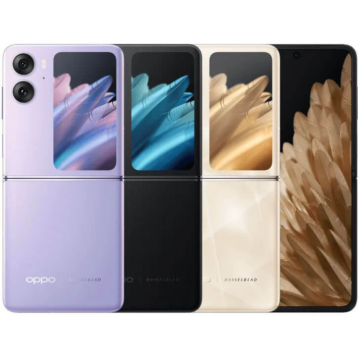 oppo-find-n2-flip-2.1