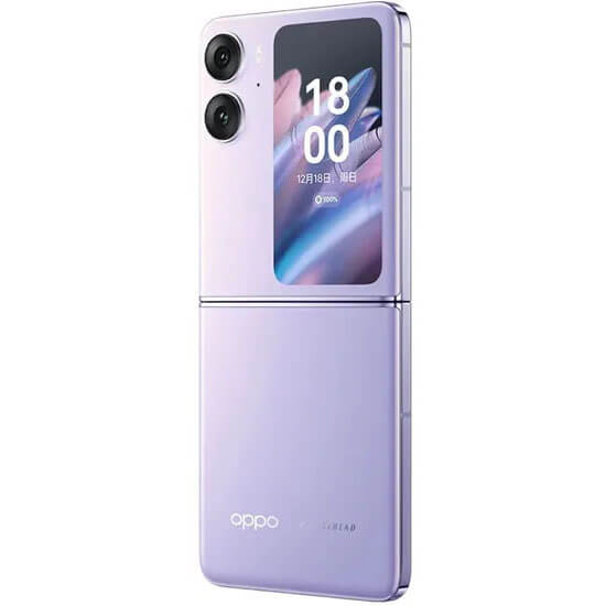 oppo-find-n2-flip-2.2
