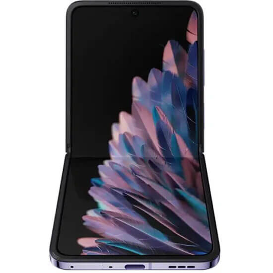 oppo-find-n2-flip-2.3
