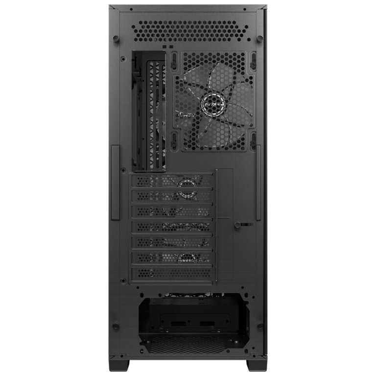 Antec Gaming Mid-Tower AX90