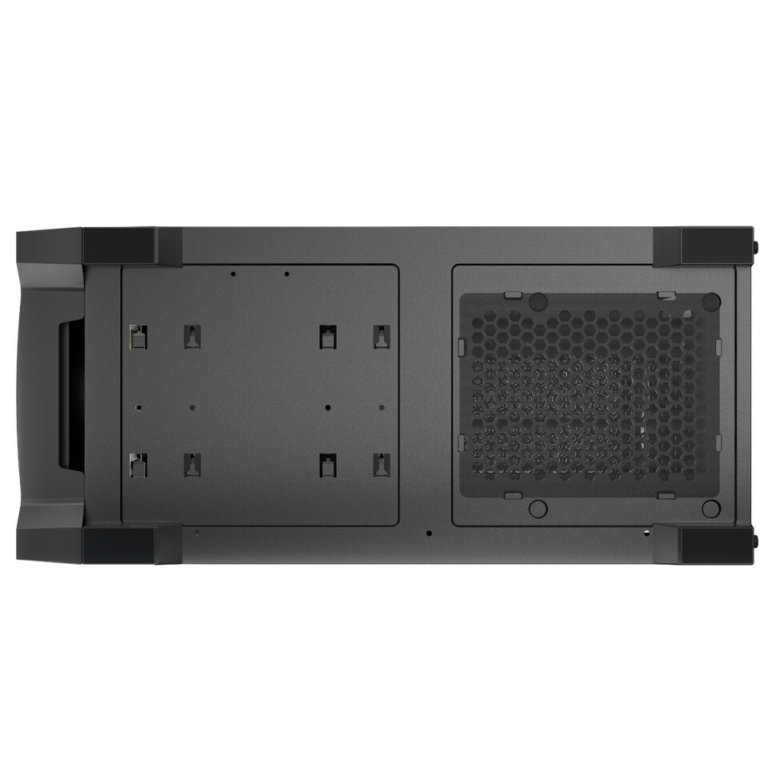 Antec Gaming Mid-Tower AX90