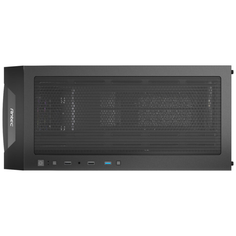 Antec Gaming Mid-Tower AX90