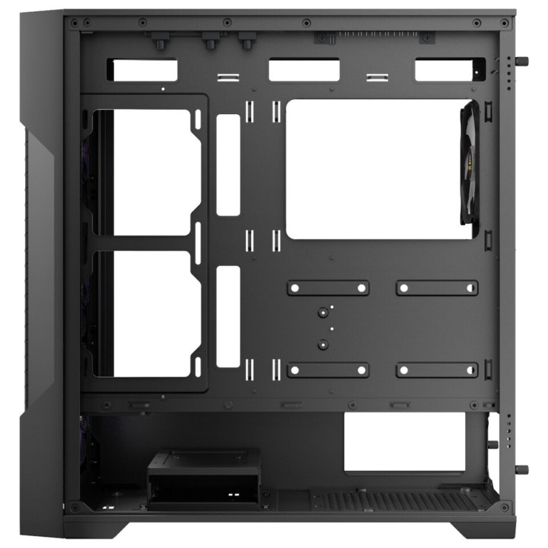 Antec Gaming Mid-Tower AX90