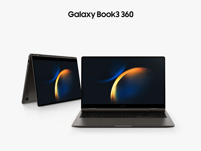 GB3_360-1-Configurator-800x600