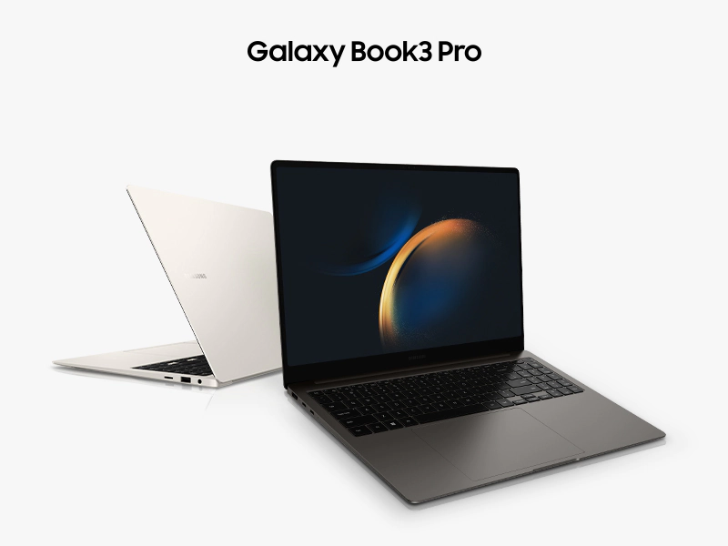 GB3_Pro-2-Configurator-800x600