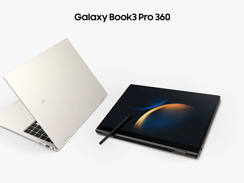 GB3_Pro_360-2-Configurator-800x600