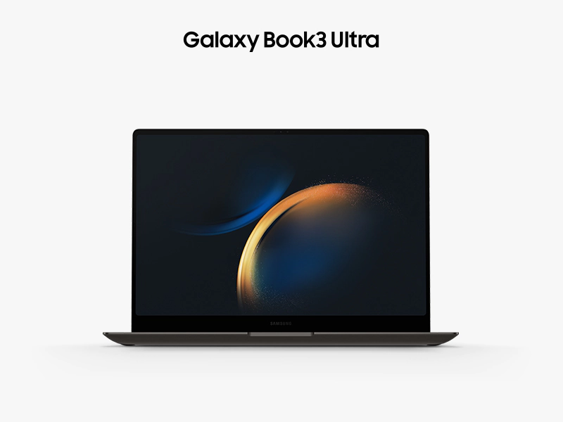 GB3_Ultra-1-Configurator-800x600