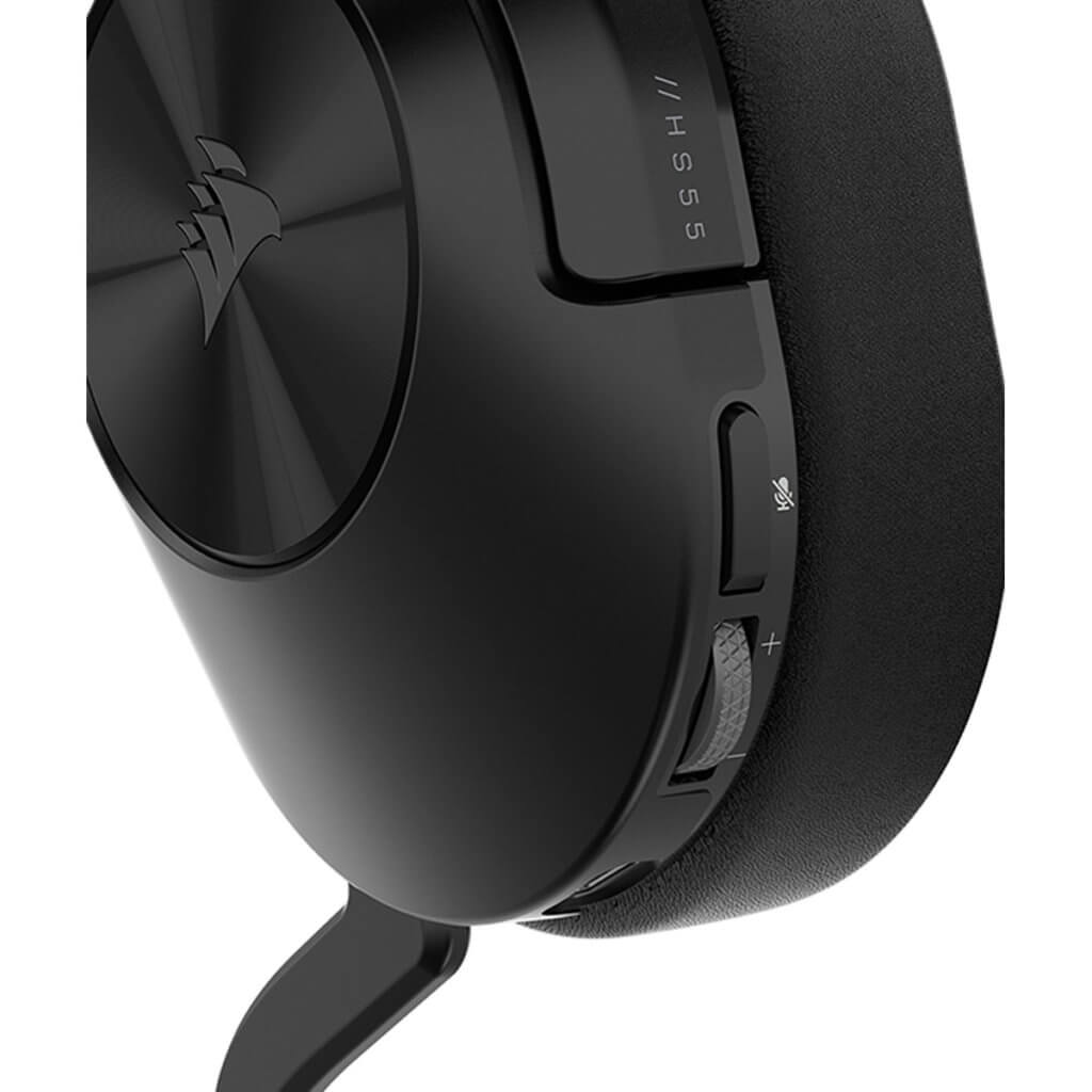 Corsair HS55 Wireless