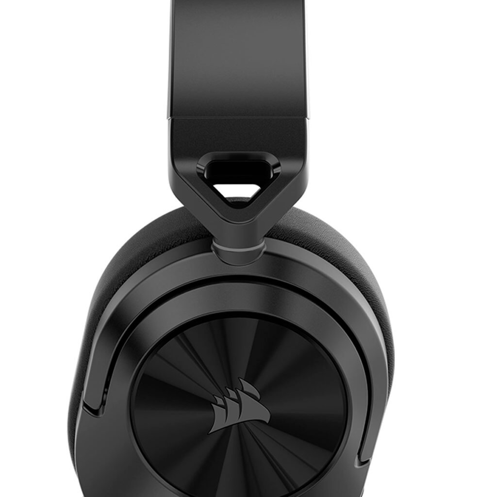 Corsair HS55 Wireless