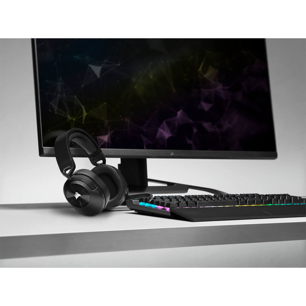 Corsair HS55 Wireless