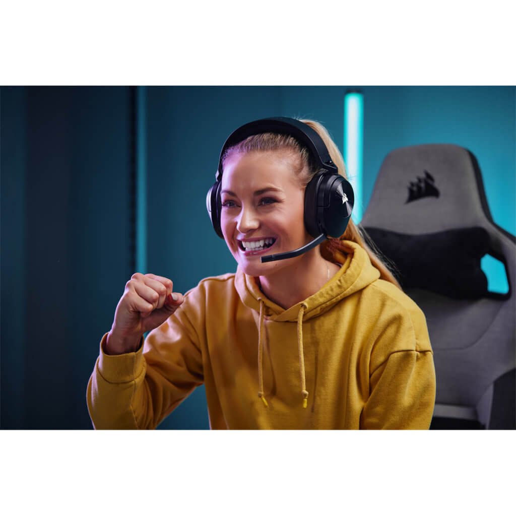 Corsair HS55 Wireless