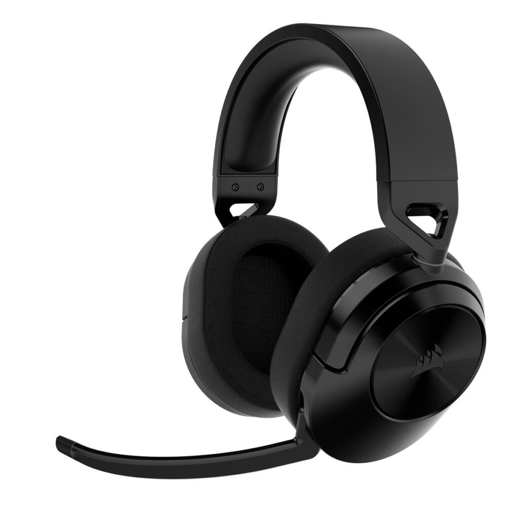 Corsair HS55 Wireless