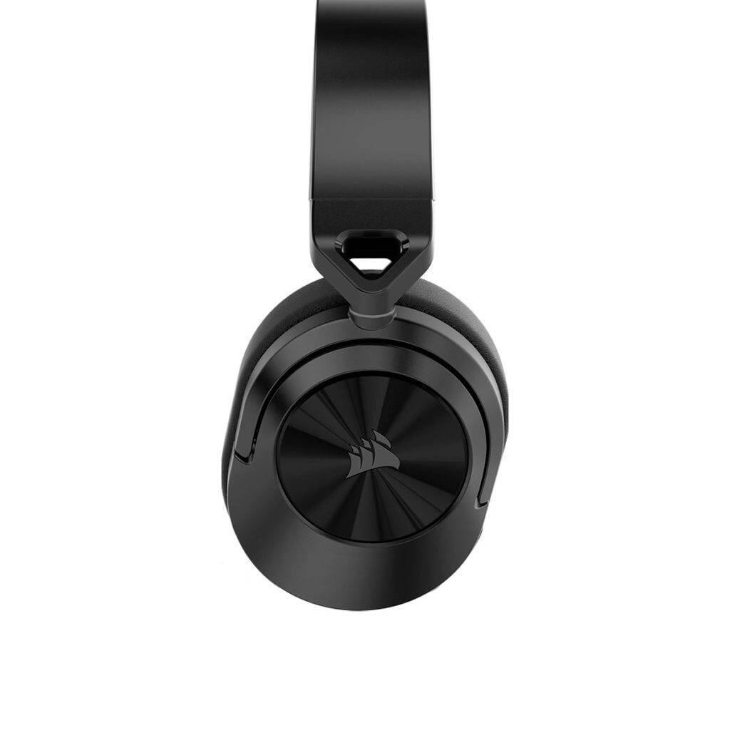 Corsair HS55 Wireless